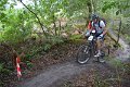 Raid Vtt Codep - La Landaise - 13-09-2015 - JL Vignoles (211) 